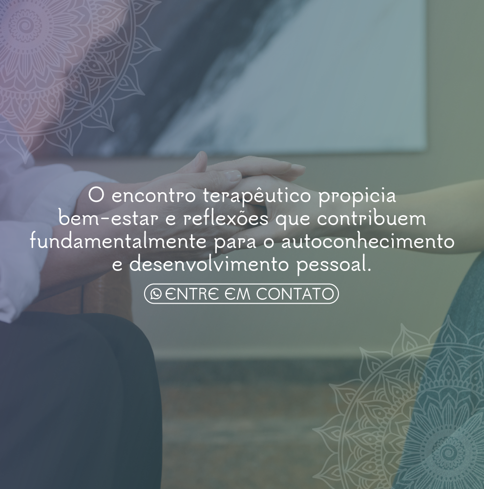 Imagem do Slide Home