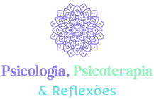 Psicologia e Reflexões