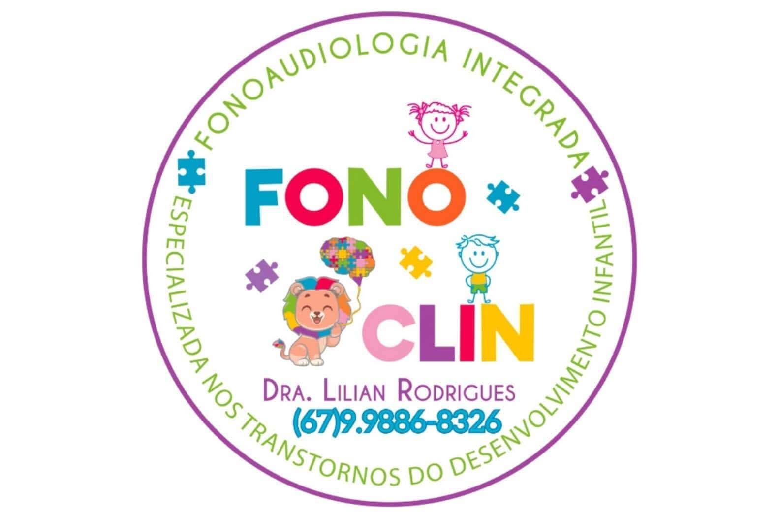 Imagem do Slide Home