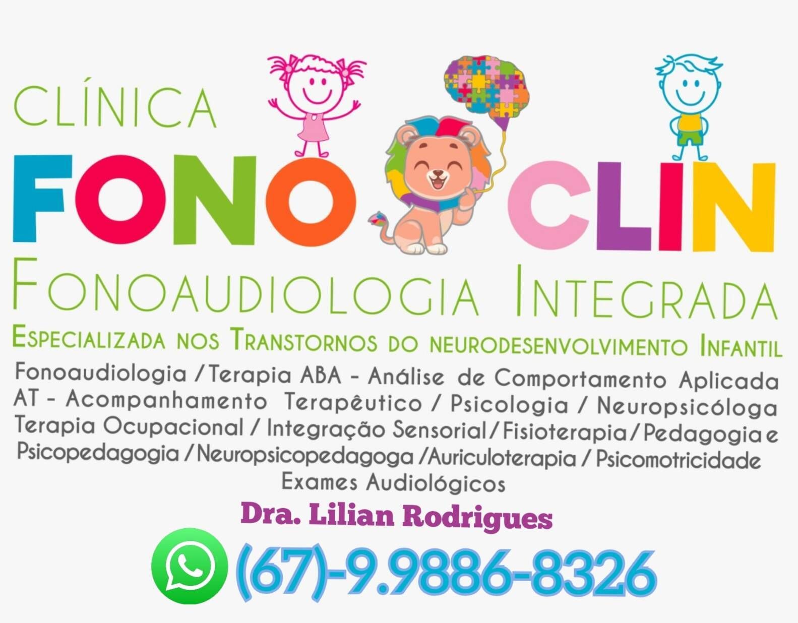 Imagem do Slide Home