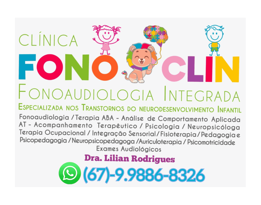 Imagem do Slide Home