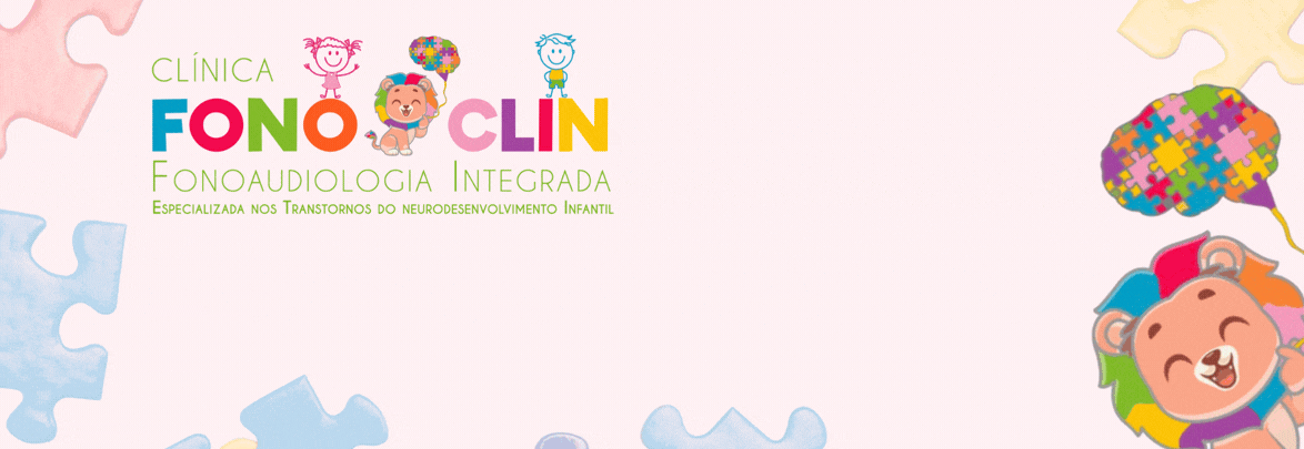 Imagem do Slide Home