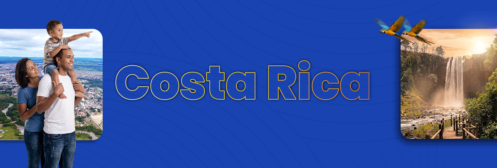 Imagem do Slide Home