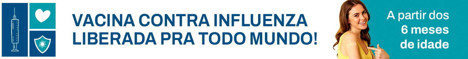 Imagem do Slide Home