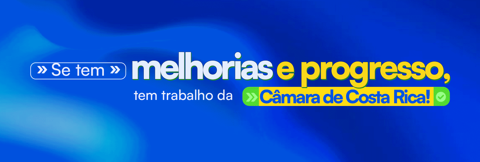 Imagem do Slide Home