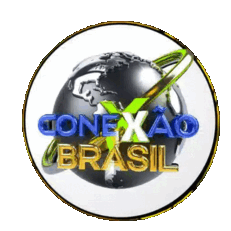 Conexão X Brasil - Notícias, Mídia e Divulgação para Empresas