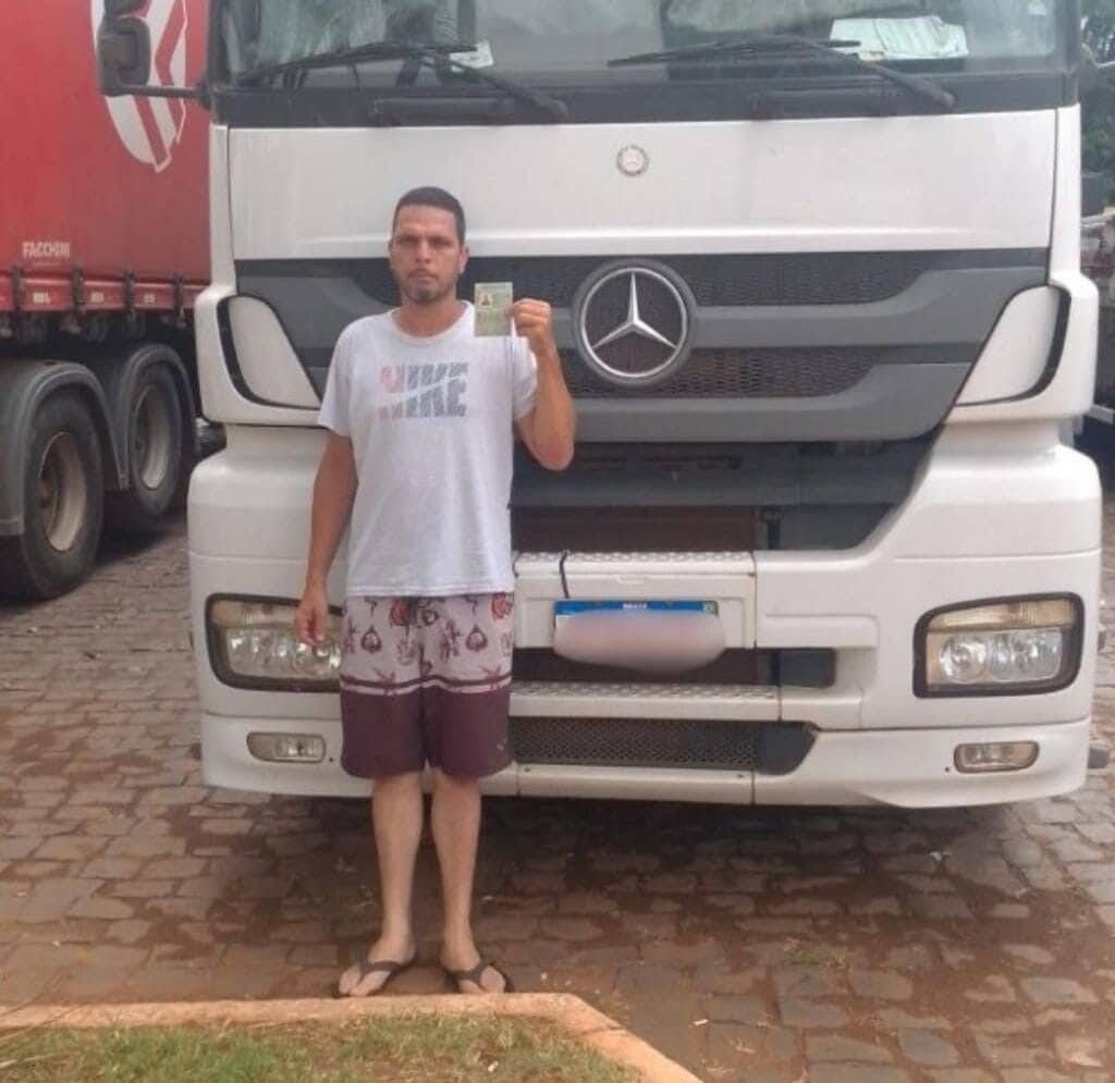 A Polícia Civil de Jataí-GO deflagrou operação 