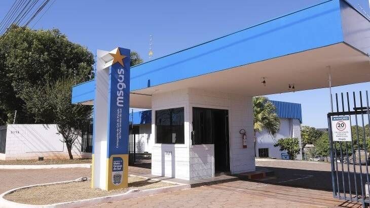 Aberta consulta pública para o novo contrato de concessão da MSGás