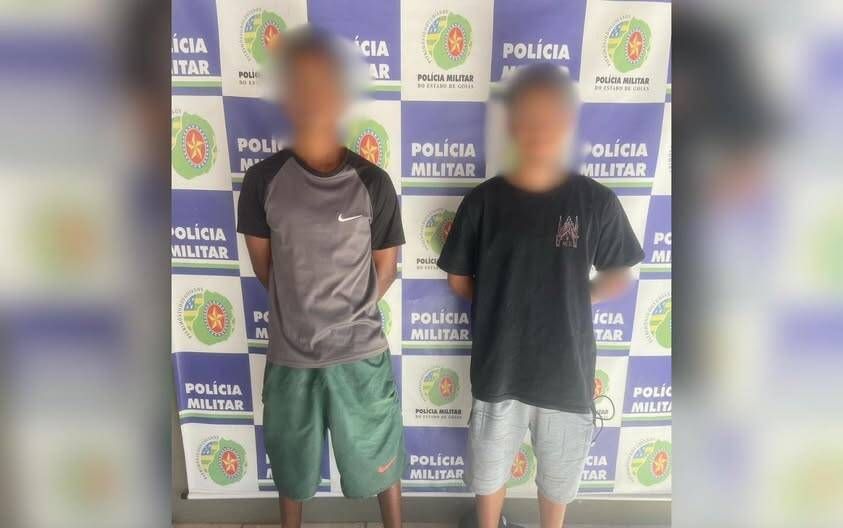 Adolescente de 15 anos morre após levar soco durante brincadeira de