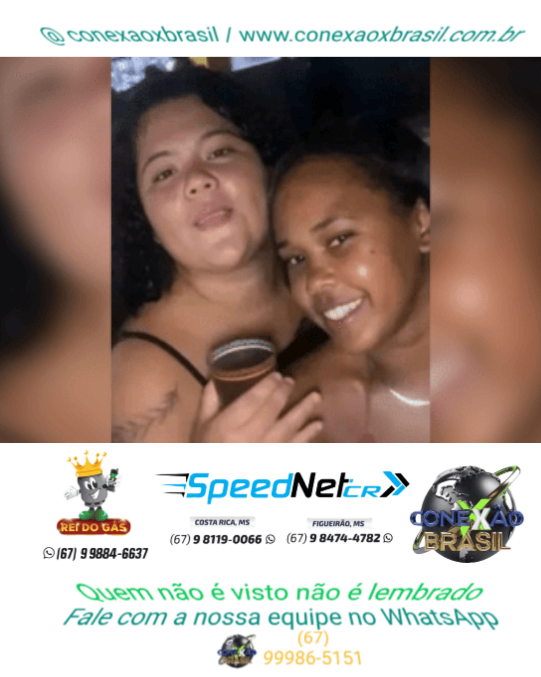 Amigas desaparecem de aldeia indígena e são encontradas mortas na Bahia