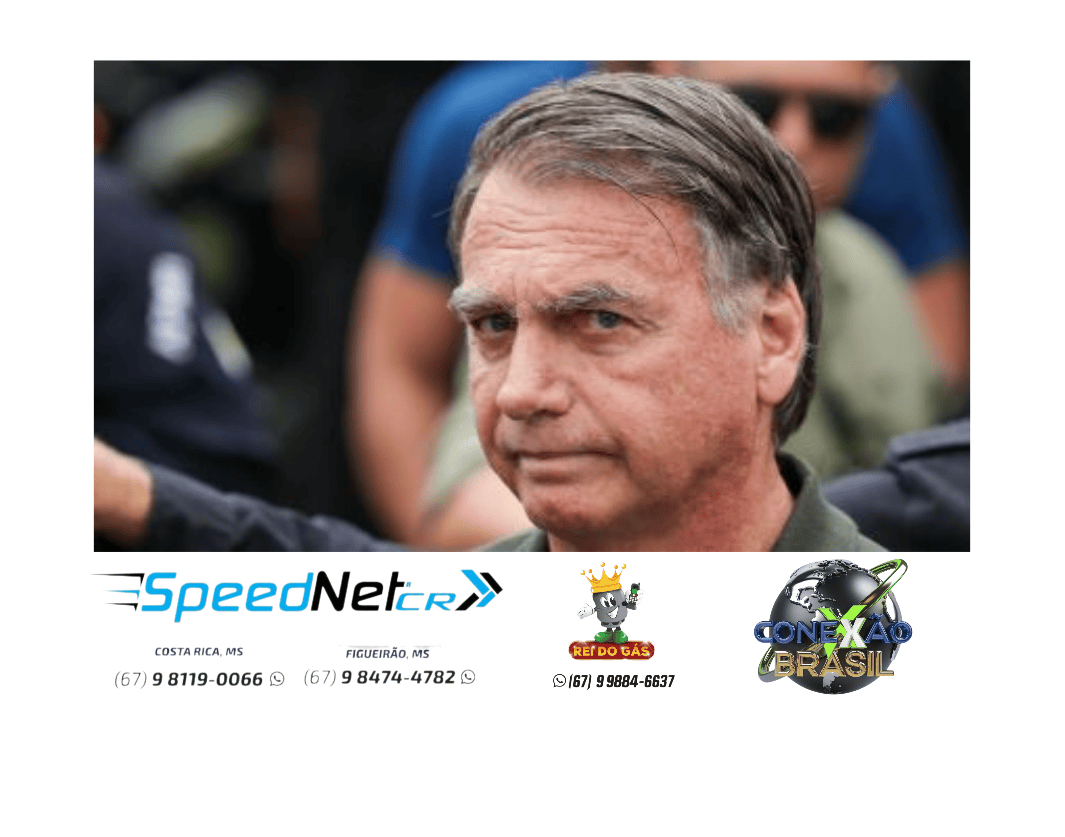 Após tratar soluço, Bolsonaro fará nova intervenção na segunda; entenda