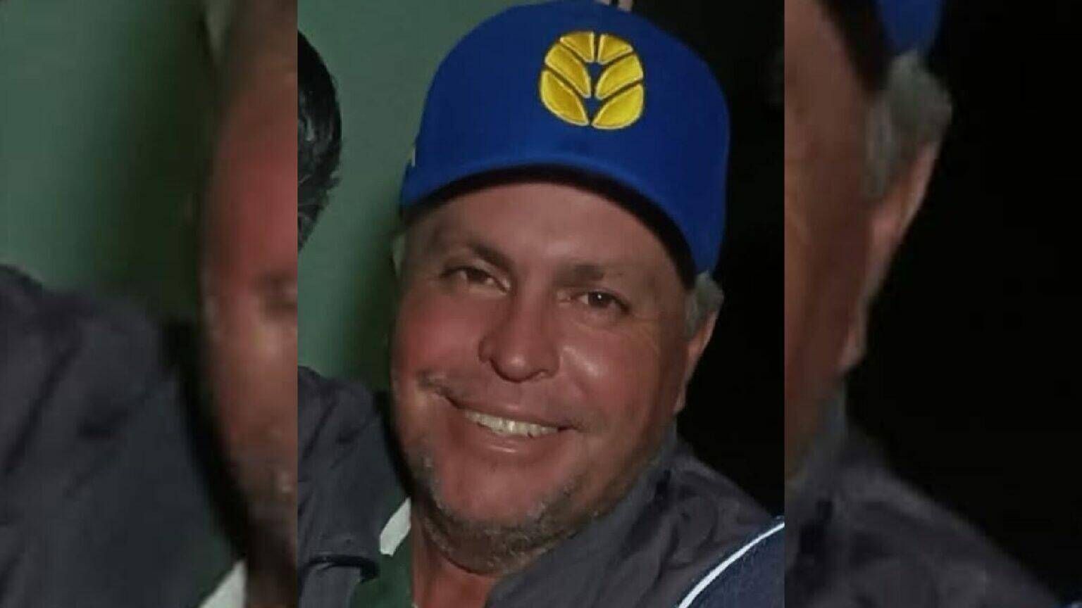 Após acidente na MS-465, motociclista morre dentro de ambulância