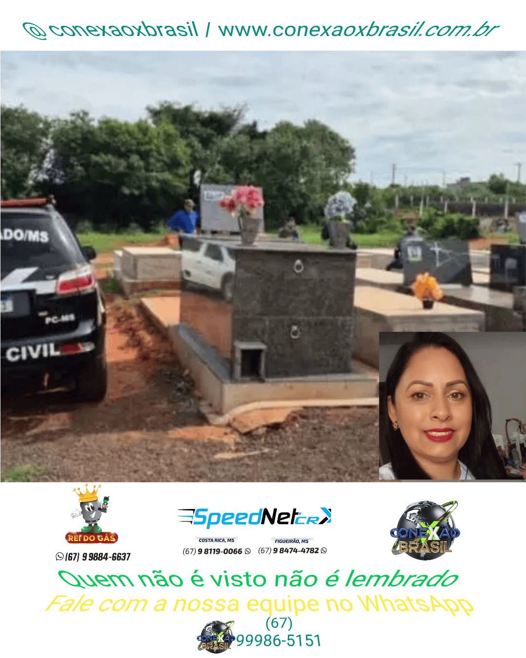 ATO SEXUAL COM CADÁVER