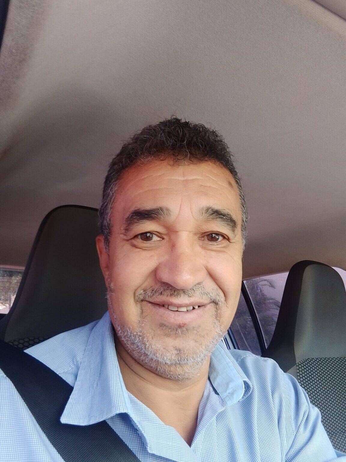 Ayrton Araújo (PT): político que segue trabalhando pelo povo, mesmo sem mandato