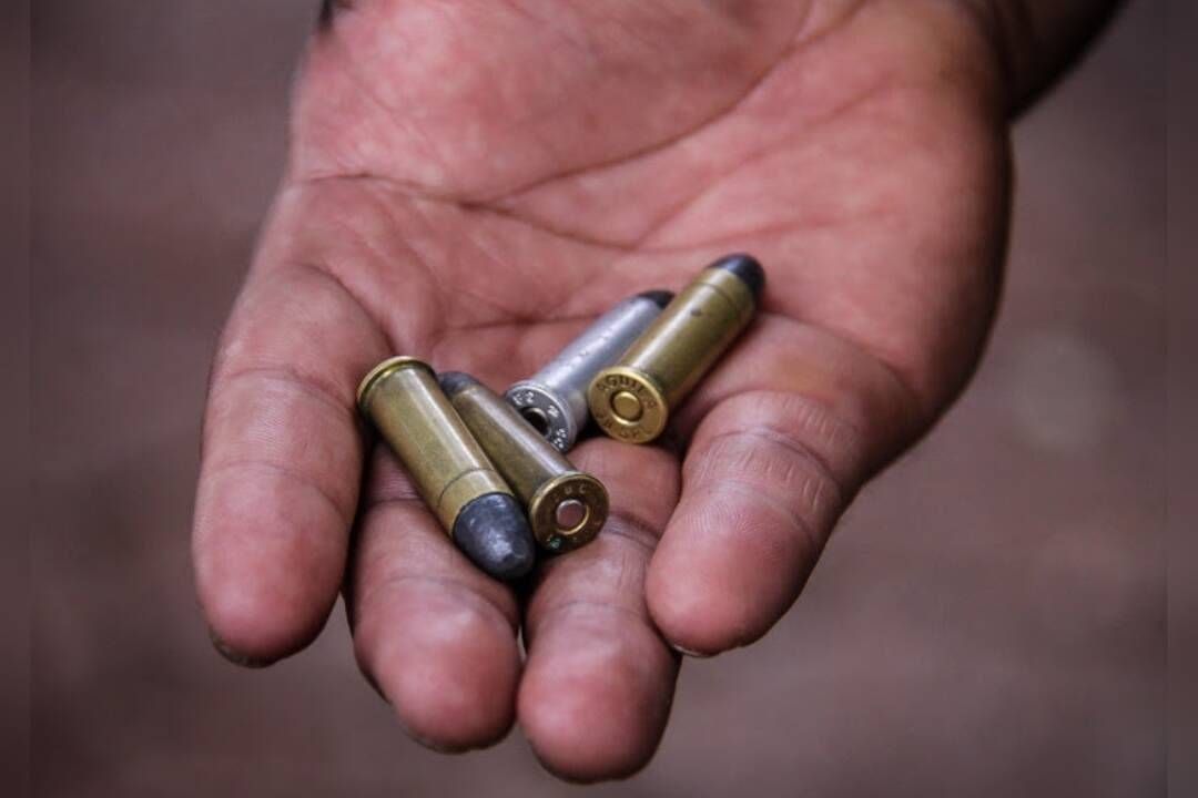 Baleado cinco vezes, homem pilota até posto de saúde para pedir socorro em Campo Grande