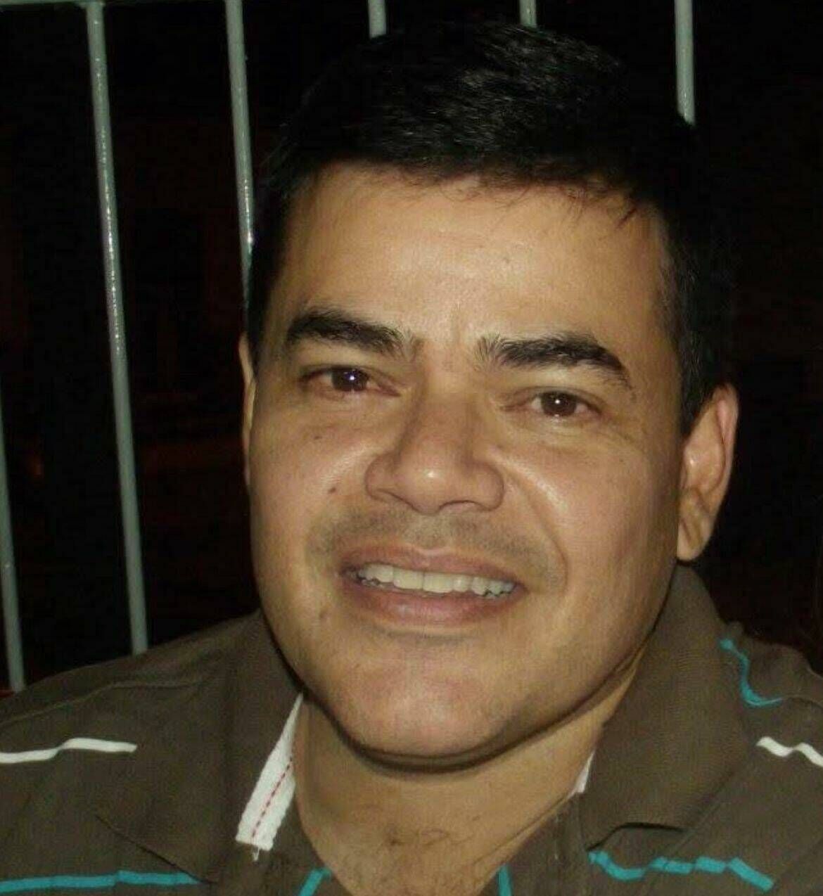 Bancário morre após passar mal em academia de Costa Rica, MS