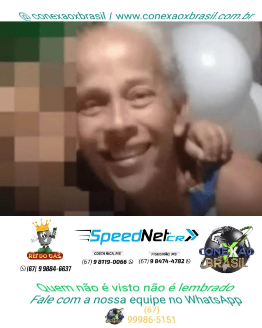 Bebê de 1 ano é encontrada mamando no peito da mãe após mulher ser assassinada em MG