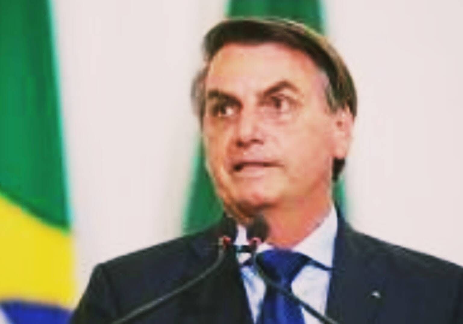 Bolsonaro pode ir para prisão preventiva? Entenda