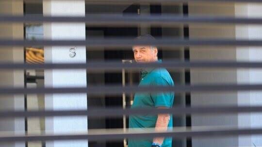 Bolsonaro pode ser preso hoje? Após STF formar maioria, entenda o que pode acontecer