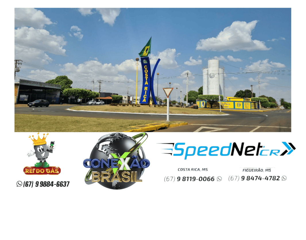 Briga em bar termina com homem morto a facada em Costa Rica