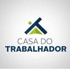 Casa do Trabalhador de Costa Rica oferece 82 vagas de emprego em diversos setores