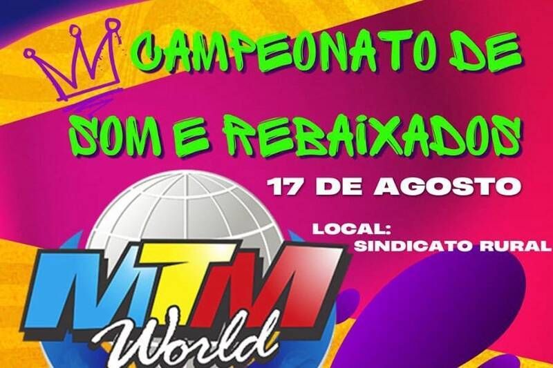 Chapadão do Sul sedia em agosto um dos maiores eventos automotivos da região