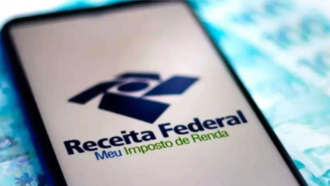 Contribuintes de MS doaram R$ 10 milhões do IR para proteção de crianças e idosos
