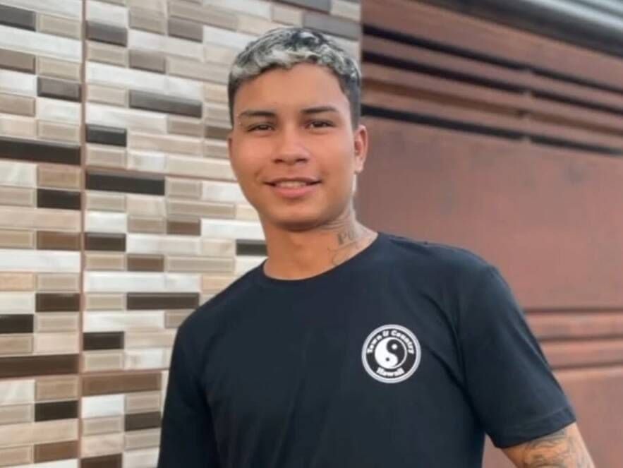 Corpo de José Guilherme será velado e sepultado em Três Lagoas
