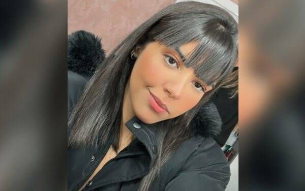 Corpo de jovem desaparecida é encontrado em Alexânia, diz polícia