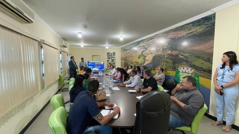 Costa Rica adere ao Cidade Empreendedora de Excelência