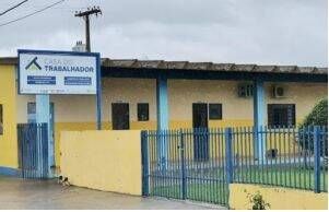 Costa Rica realiza Mutirão de Vagas para o setor agrícola nesta quinta-feira (26).