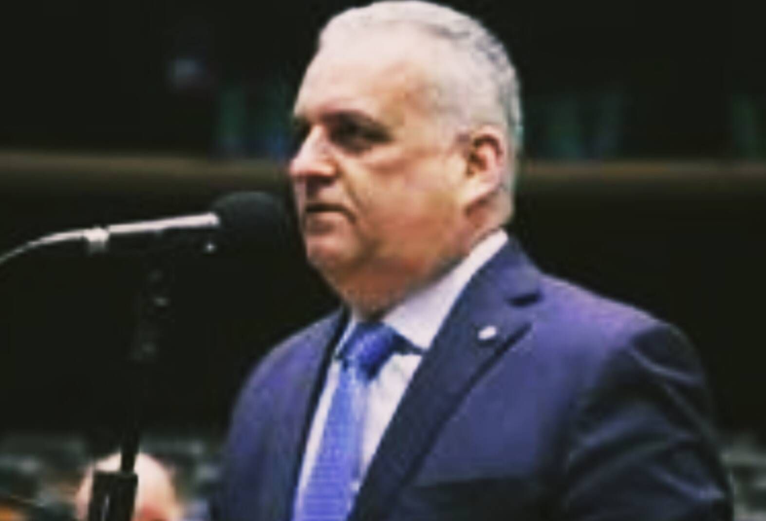 CPMI do INSS aprova plano de trabalho com investigações a partir de 2015