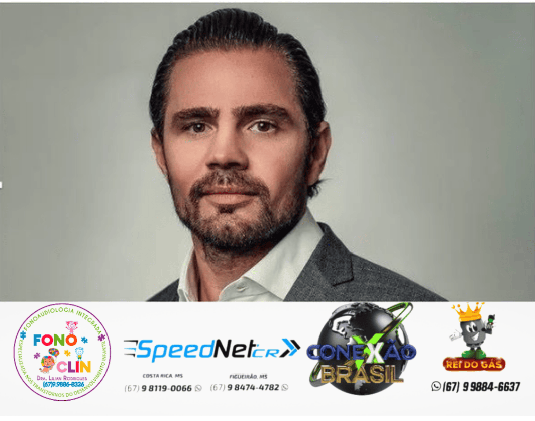 CPMI do INSS: Mendonça proíbe acesso a dados de Vorcaro e determina que PF retire equipamentos da sala cofre