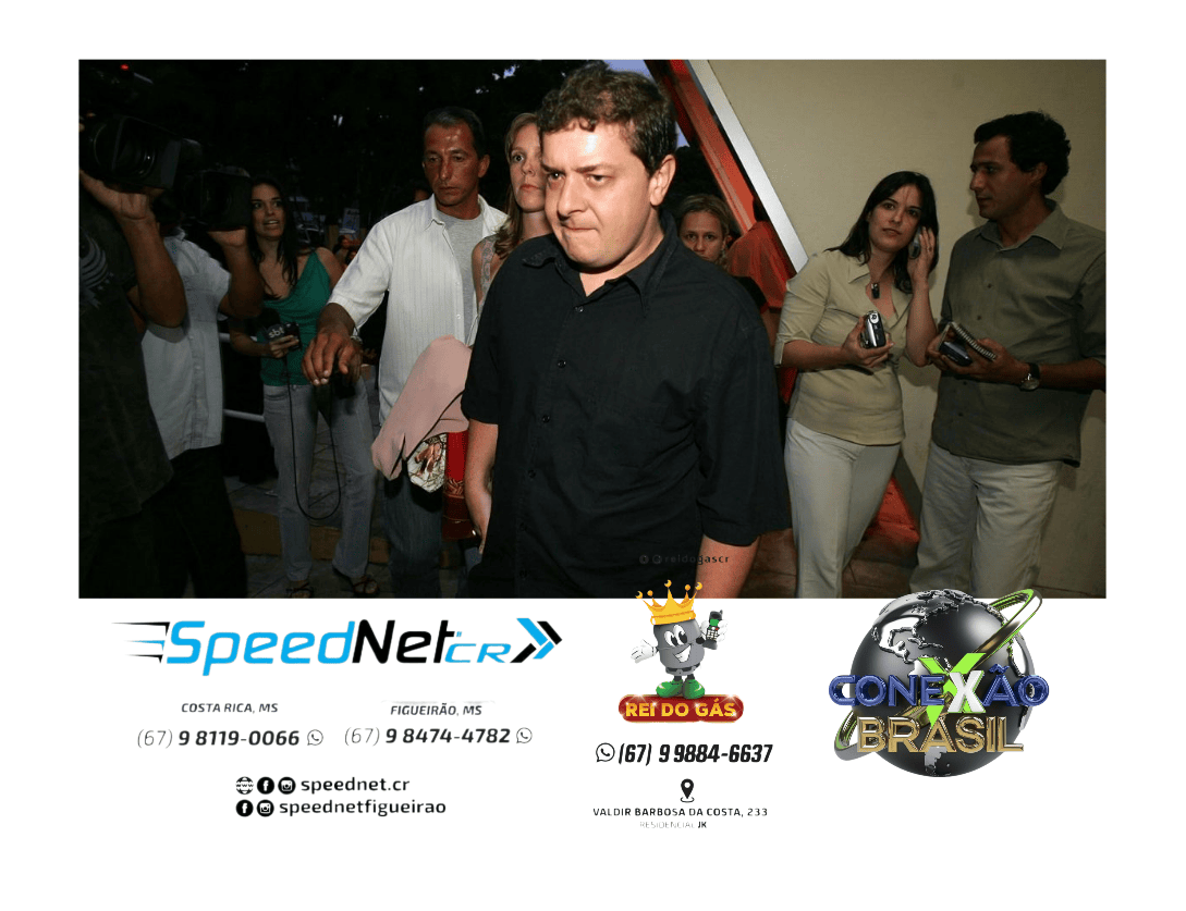 CPMI do INSS protocola convocação de filho de Lula, senador e alvos da PF