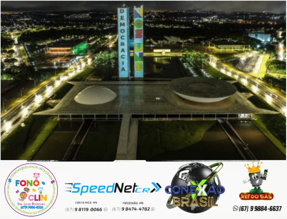 Decisão sobre CPMI do INSS traz mais carga à crise de legitimidade do STF