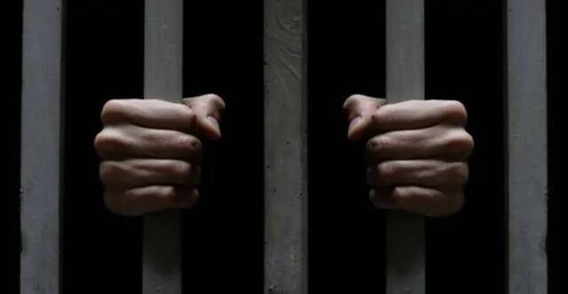 Defensoria Pública investiga condições de encarceramento na Delegacia de Cassilândia