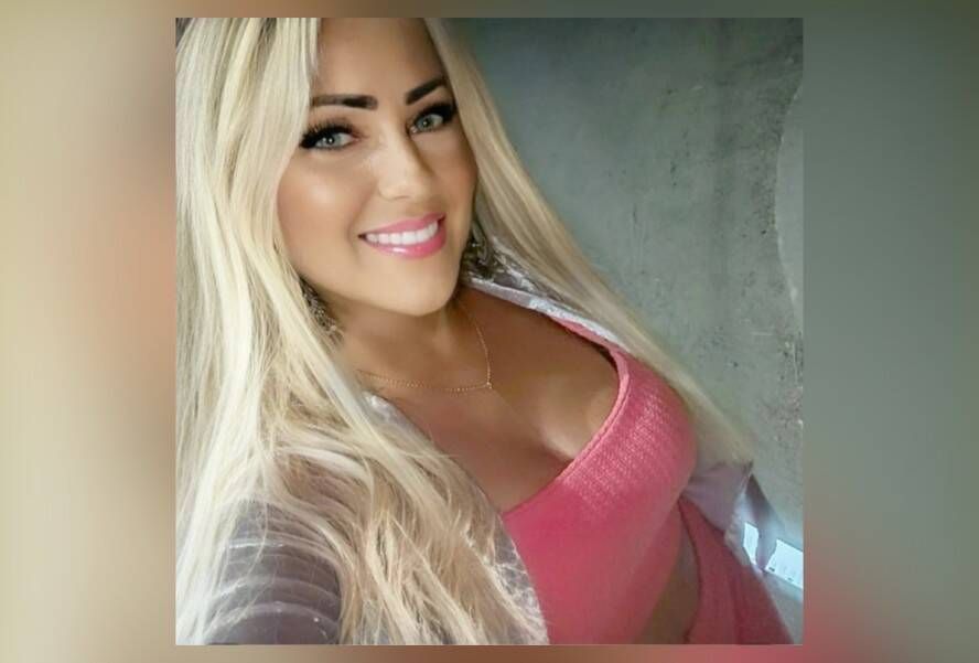 Delegado diz que universitária acusada de envenenar quatro pessoas demonstra 'prazer em ver o impacto do que fez'