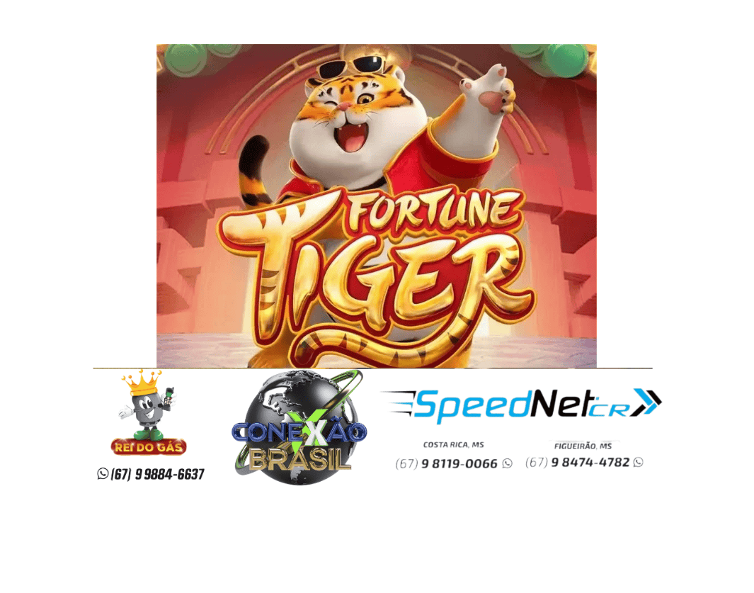 Desvio de R$ 600 mil teria sido usado para Tigrinho em MS