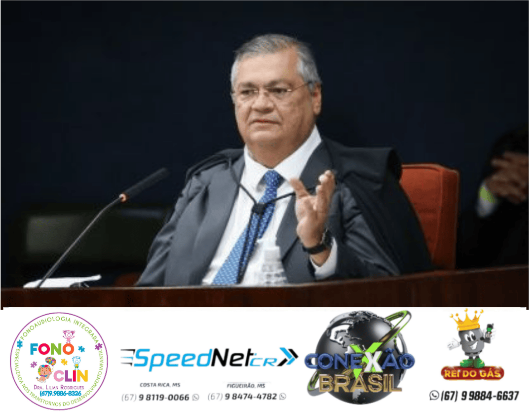 Dino suspende quebra de sigilo de Lulinha e de outros alvos da CPI do INSS