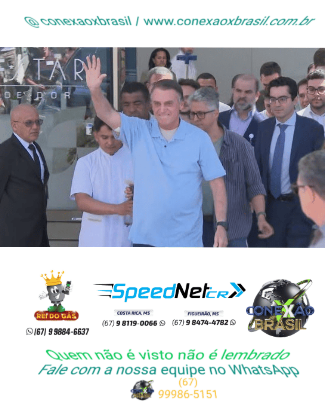 Dosimetria: com derrubada de veto de Lula ao PL da Dosimetria, saiba o que acontece com Bolsonaro