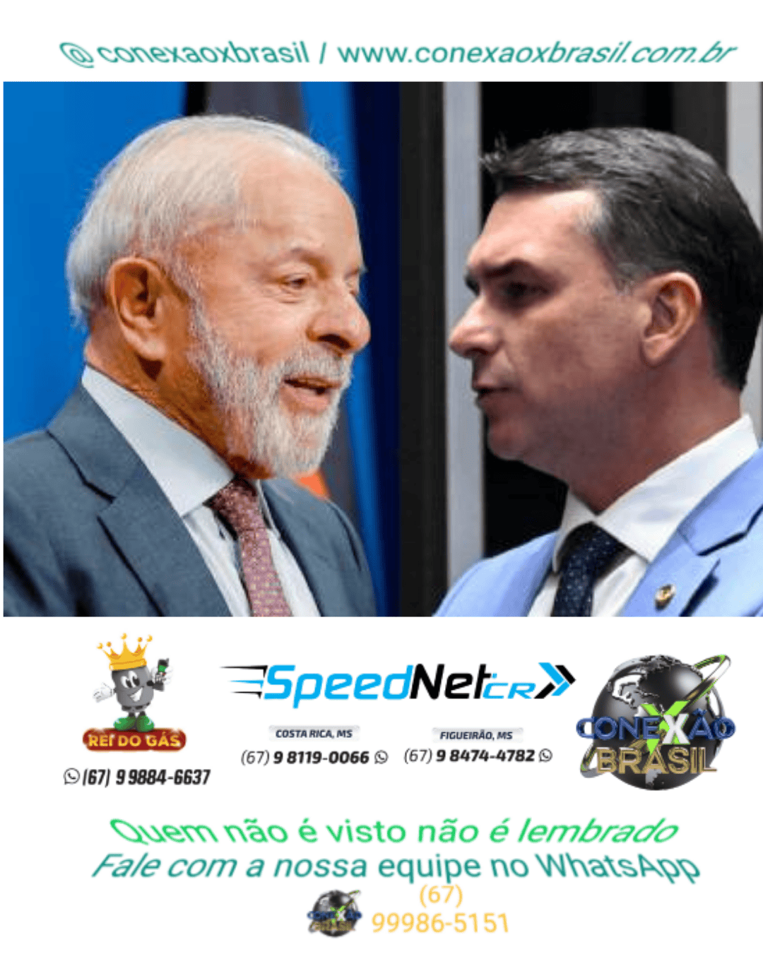 Eleições 2026: Datafolha divulga pesquisa de intenção de voto à Presidência nesta sexta-feira