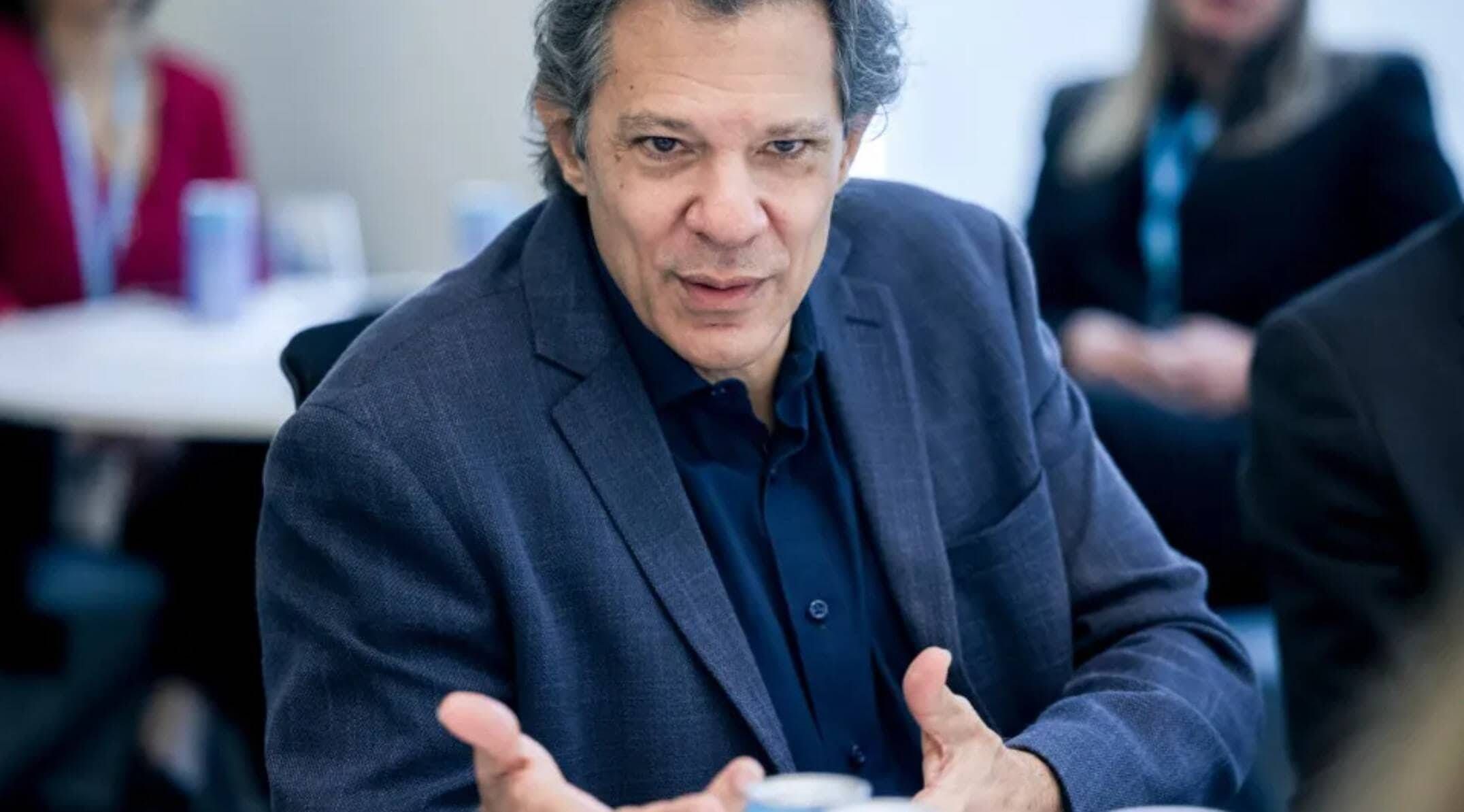 Entenda como fica o IOF após revogação de decreto e o impacto no seu bolso