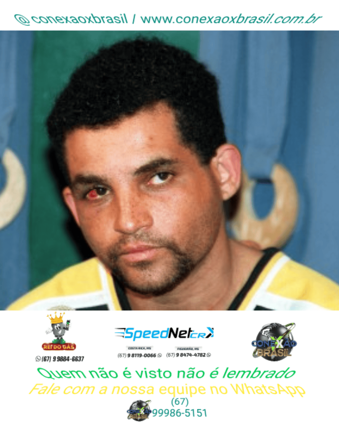 Entenda por que advogada não pedirá soltura do Maníaco do Parque