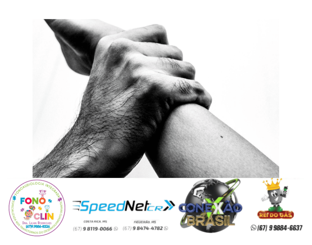 Ex-marido invade casa, agride mulher, rasga medida protetiva e enfia na boca da vítima