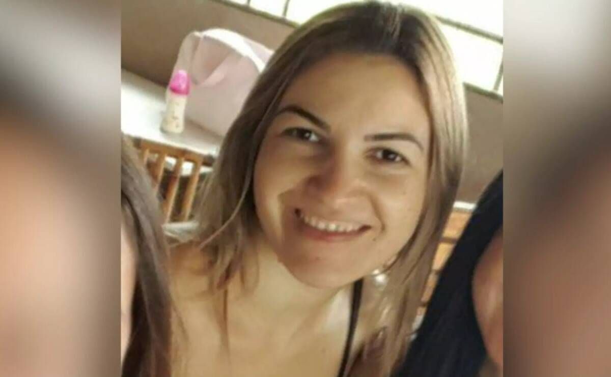Ex-marido que matou Cinira morre na Santa Casa de Campo Grande após tentativa de suicídio