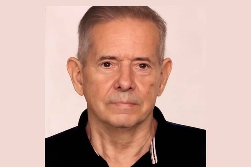 Família localiza corpo de trabalhador encontrado morto em carvoeira
