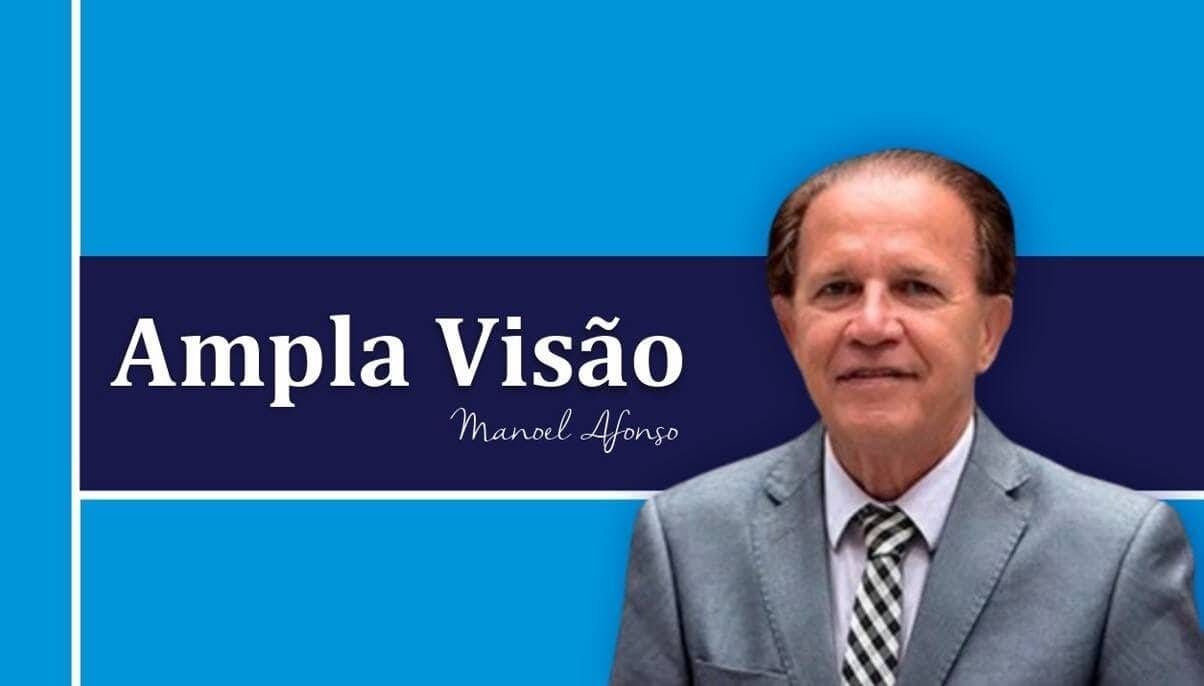 Favoritismo não garante vitória no futebol e na política