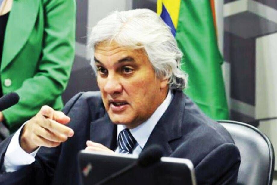 Federação PRD-Solidariedade deve ganhar reforço de outros 2 partidos