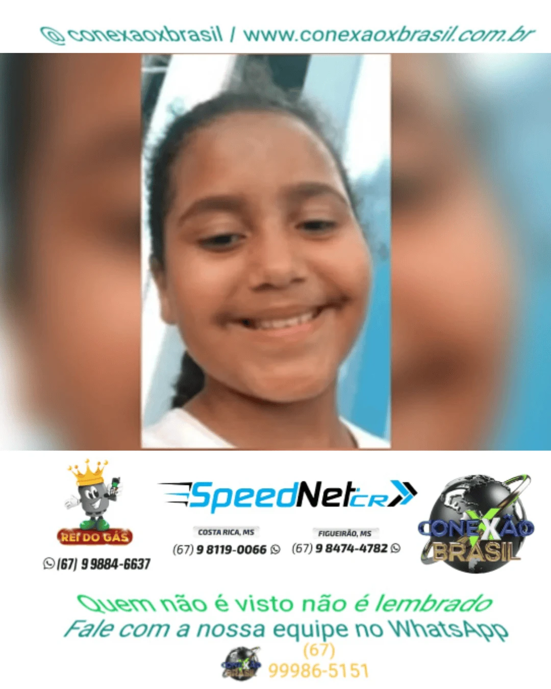 Filha de vereador morre afogada após ter cabelo sugado por bomba de piscina no MT