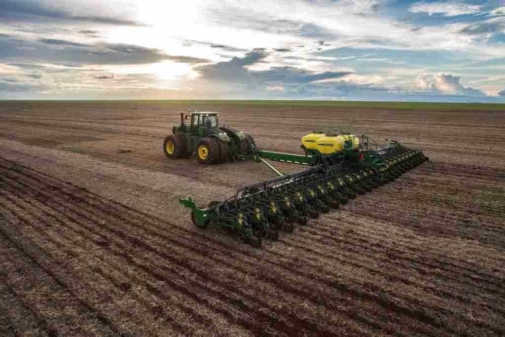 Fundo do pré-sal de R$ 30 bilhões deve ajudar produtores afetados em MS